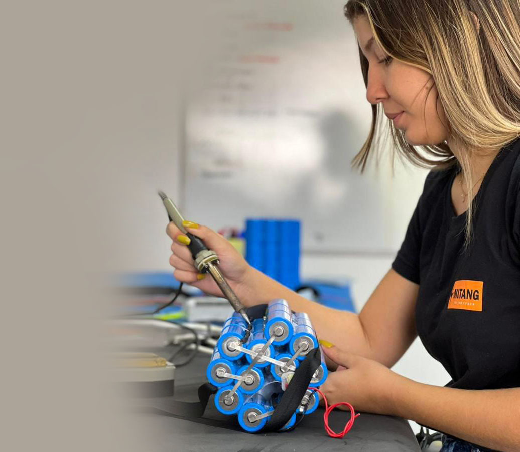 03a Fotos divulgação Mitang 9