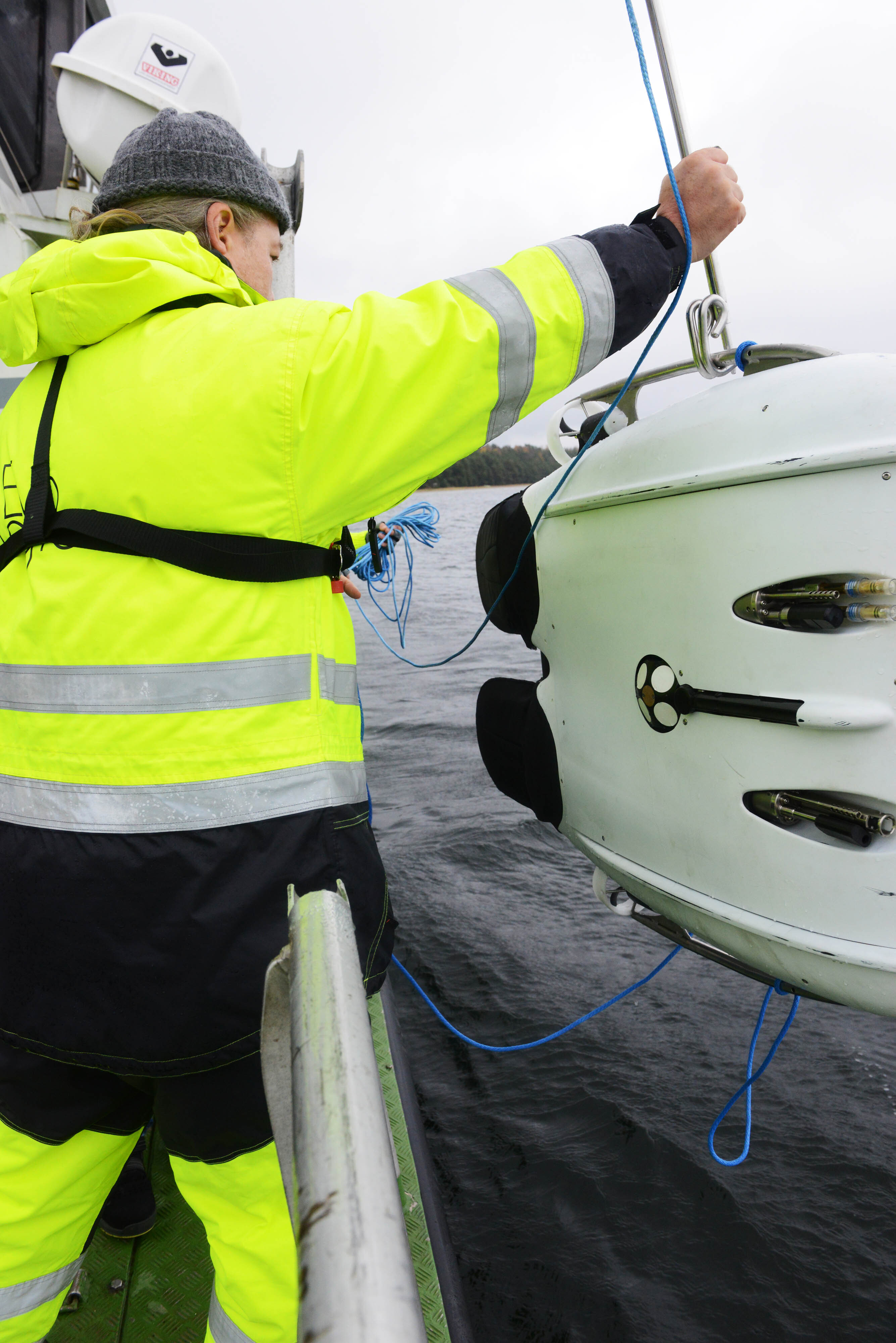 5 Poggy3 Evo Logics Poggy AUV HR DSC 4977