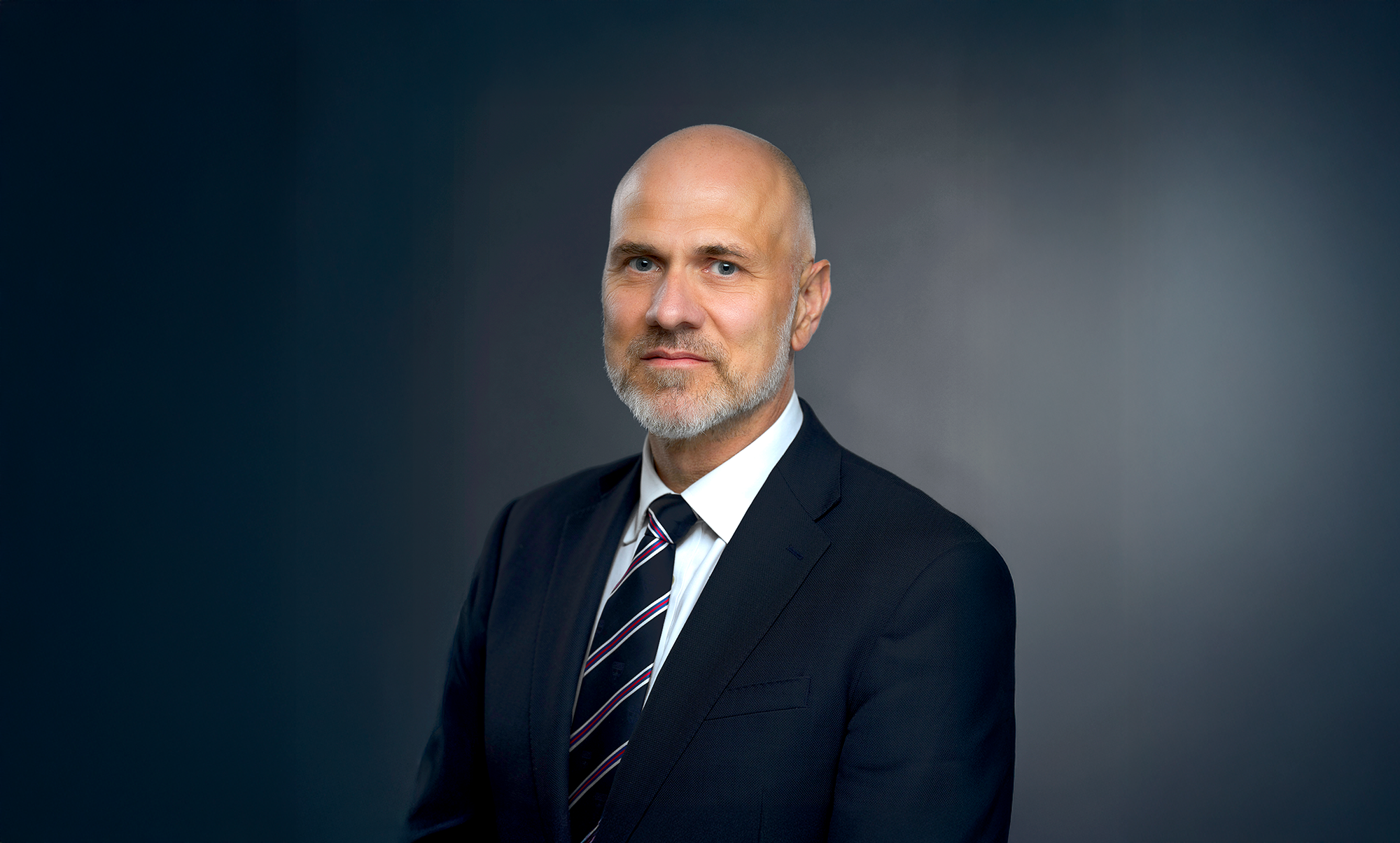 Bjorn Ladegard 9 low r