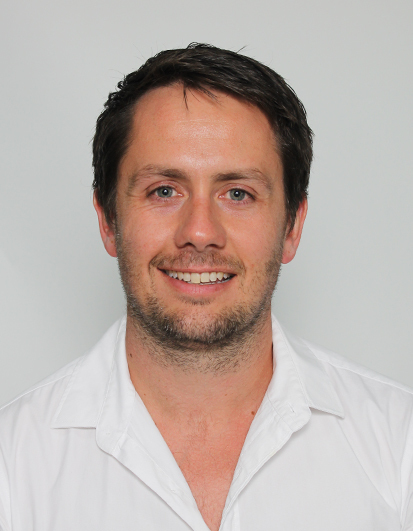 Crichton17-1.JPG#asset:8198