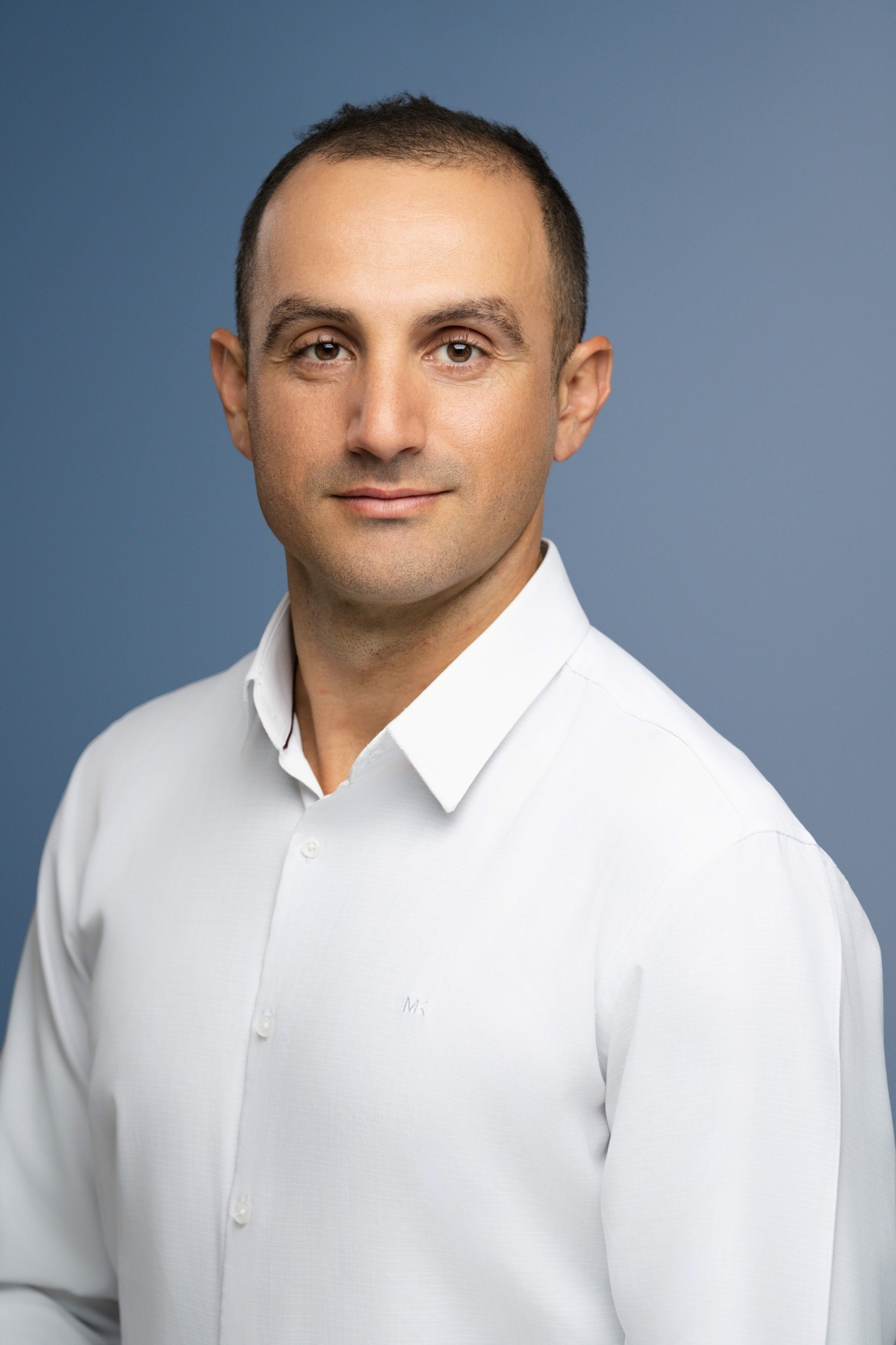 Diego Bitencourt12 r2