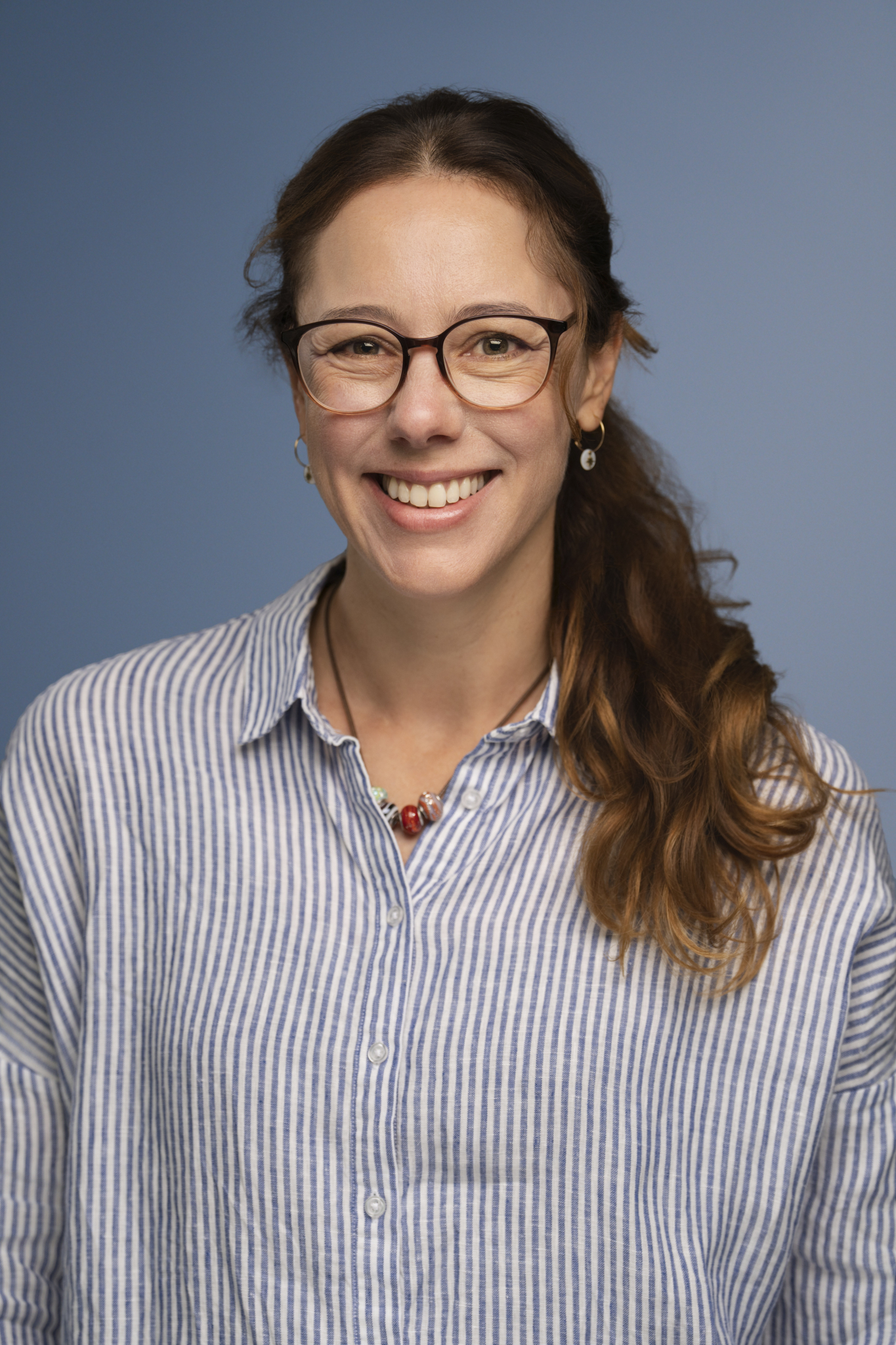 Estelle Richard 5300 r