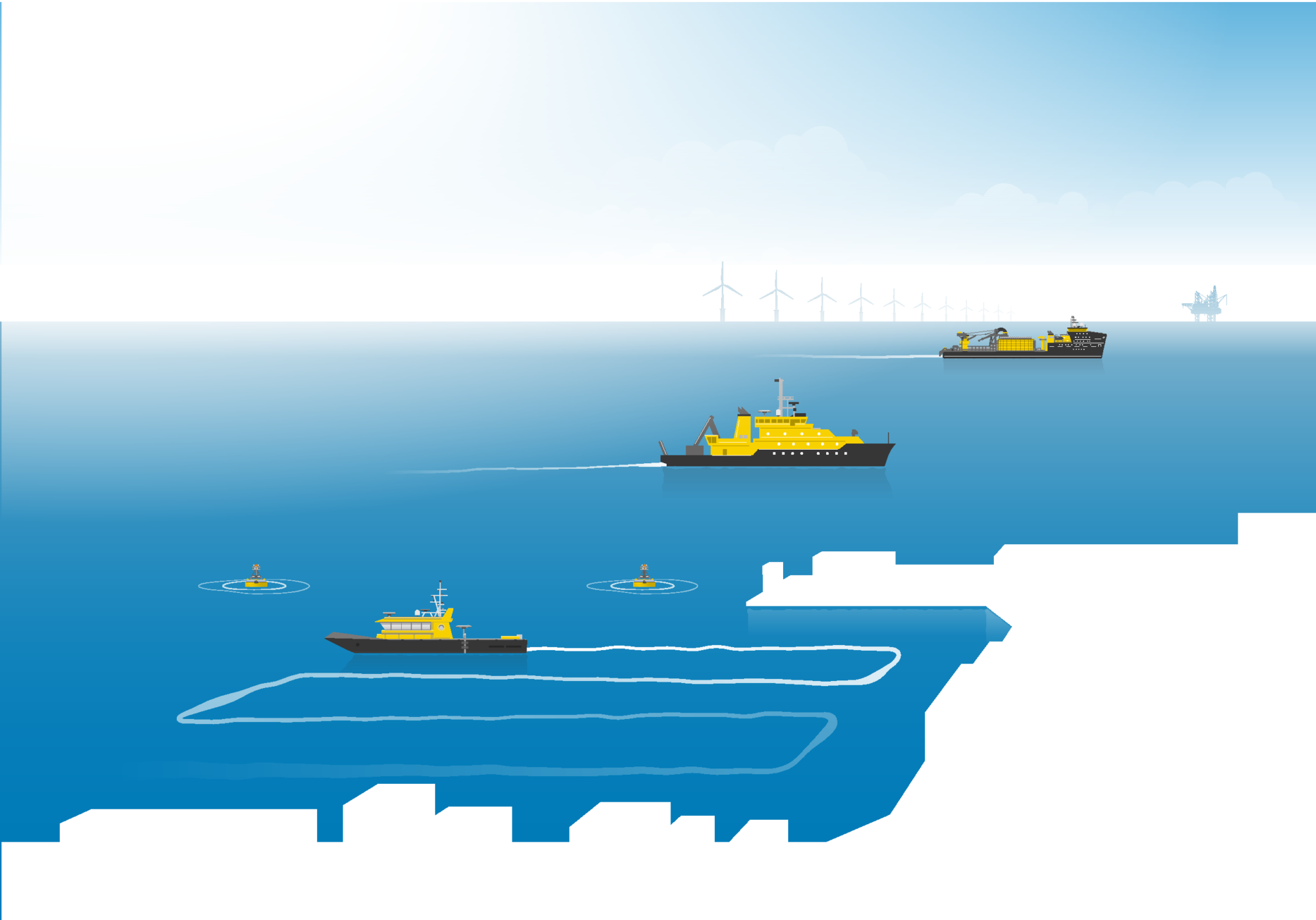 New 7 1 final VM Cover 240319