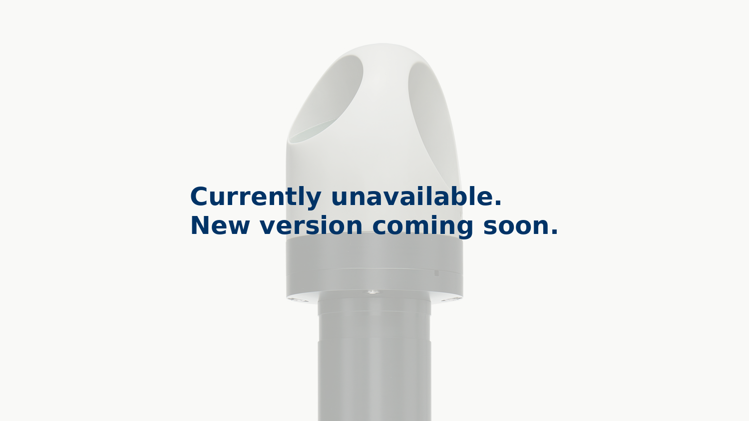 Nortek Aquadopp Profiler 600khz coming soon1