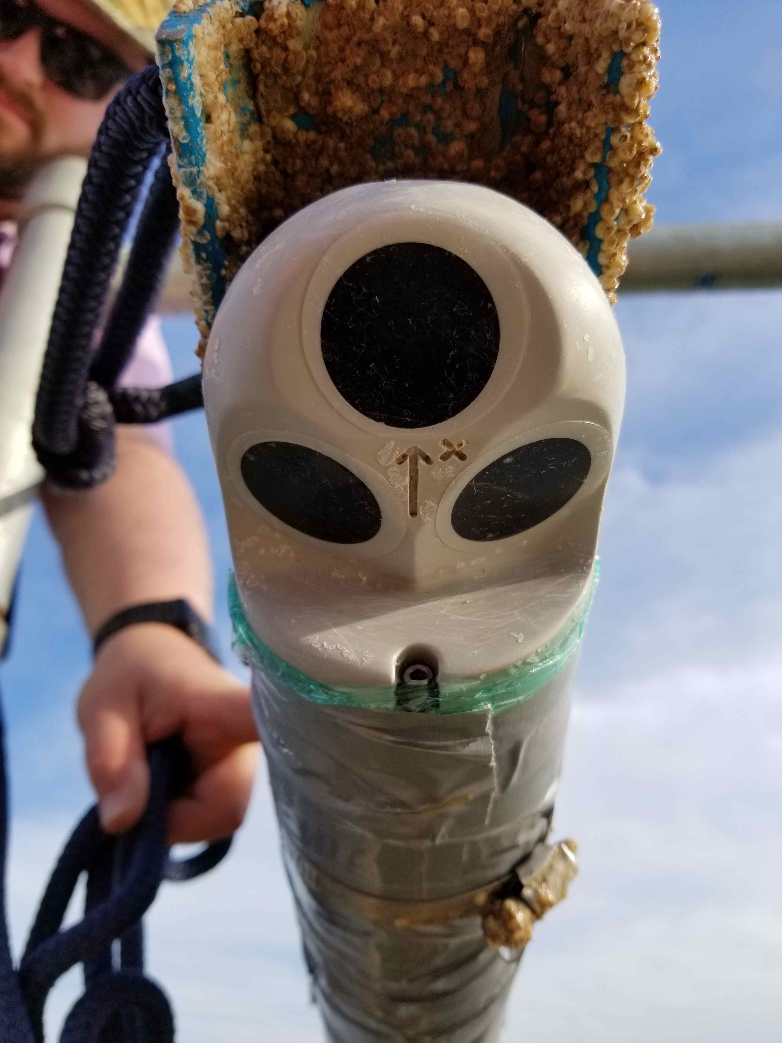 Photo-2-20180427_180648.jpg#asset:7226 Photo-2-20180427_180648.jpg#asset:7226