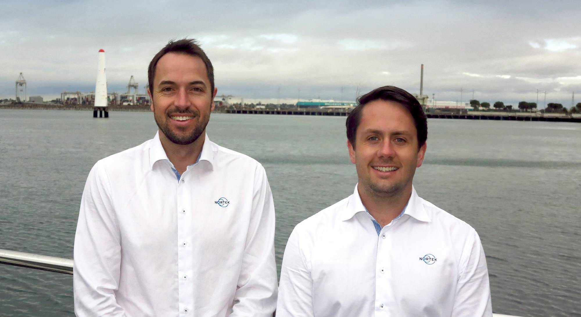 IMG_5169_3.jpg#asset:9466