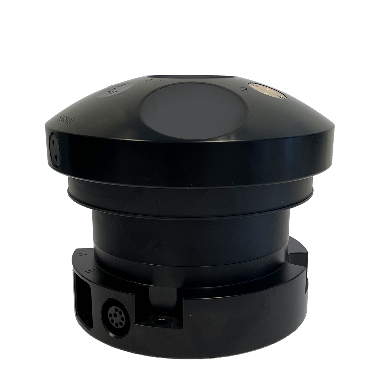 Nortek AWAC 2 1 M Hz frontview