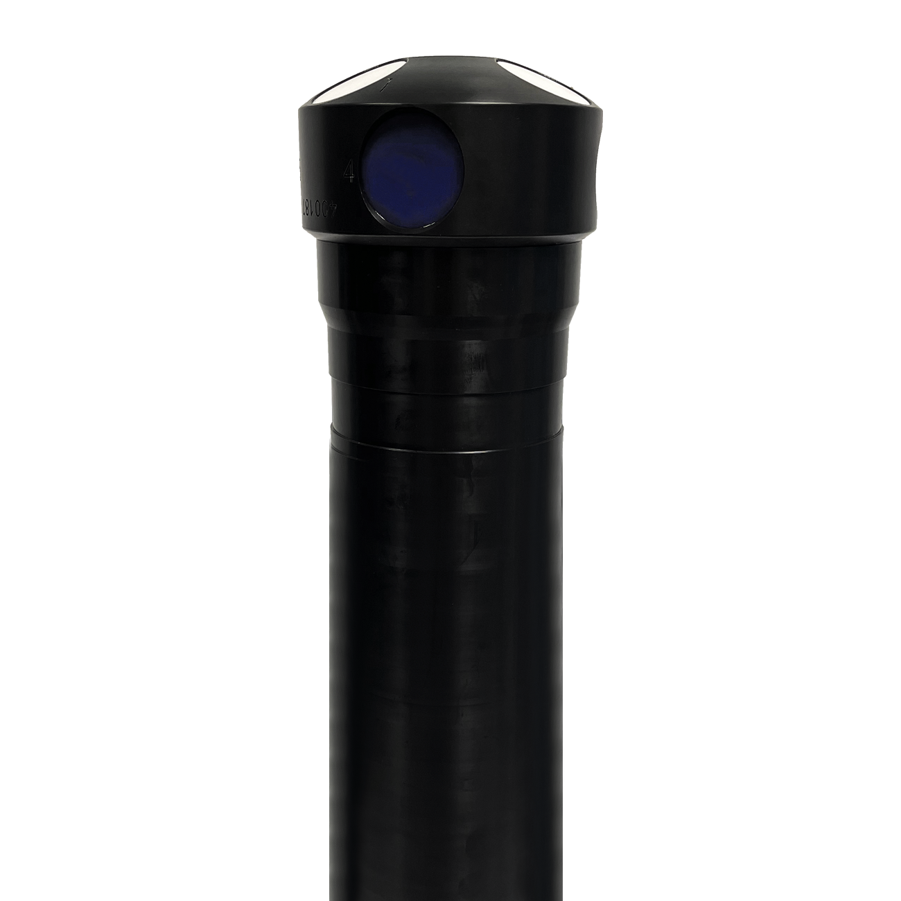 Aquadopp Profiler 1 MHz