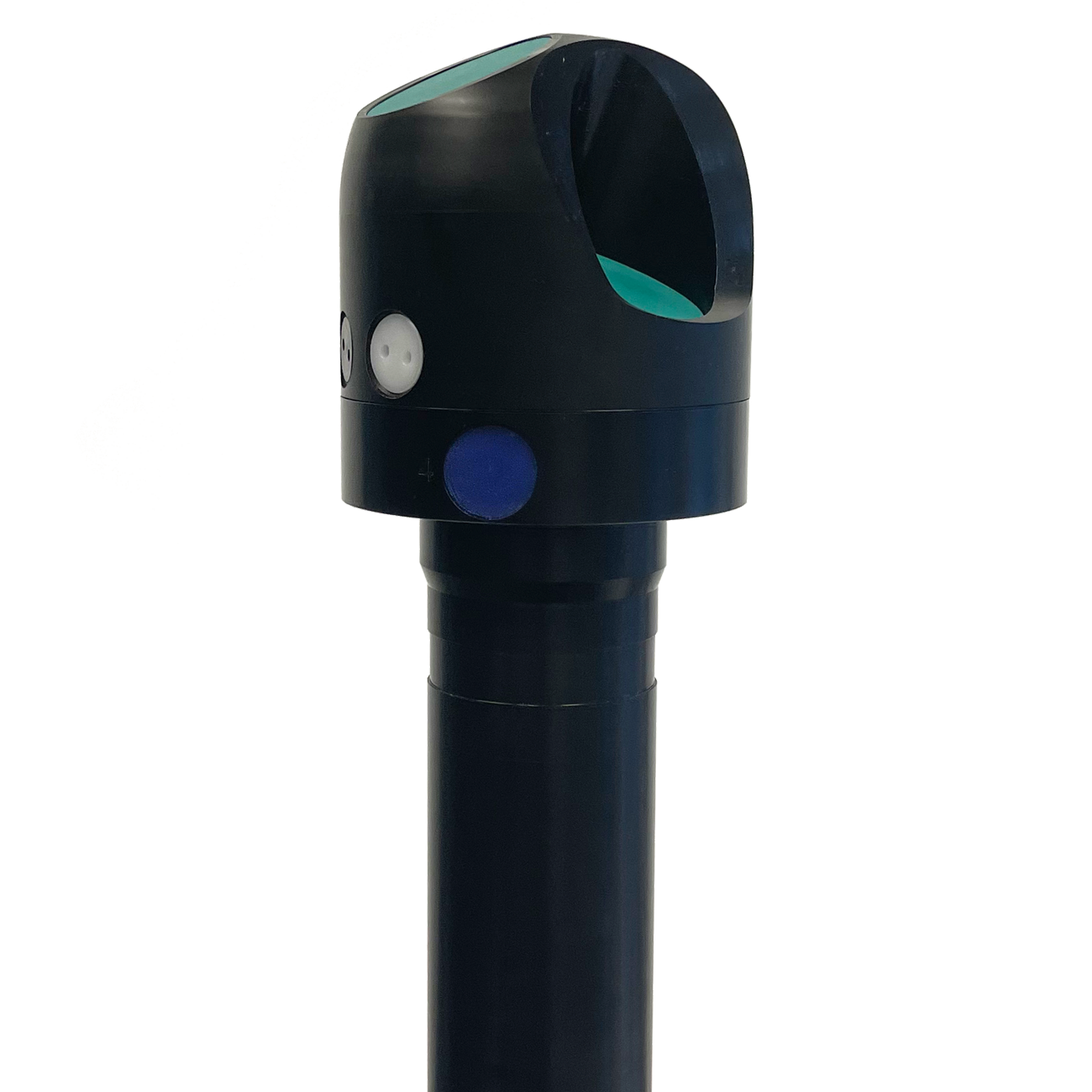 Aquadopp Profiler 400 kHz