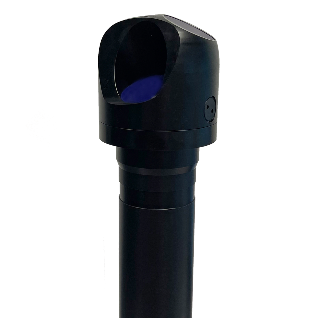 Aquadopp Profiler 600 kHz