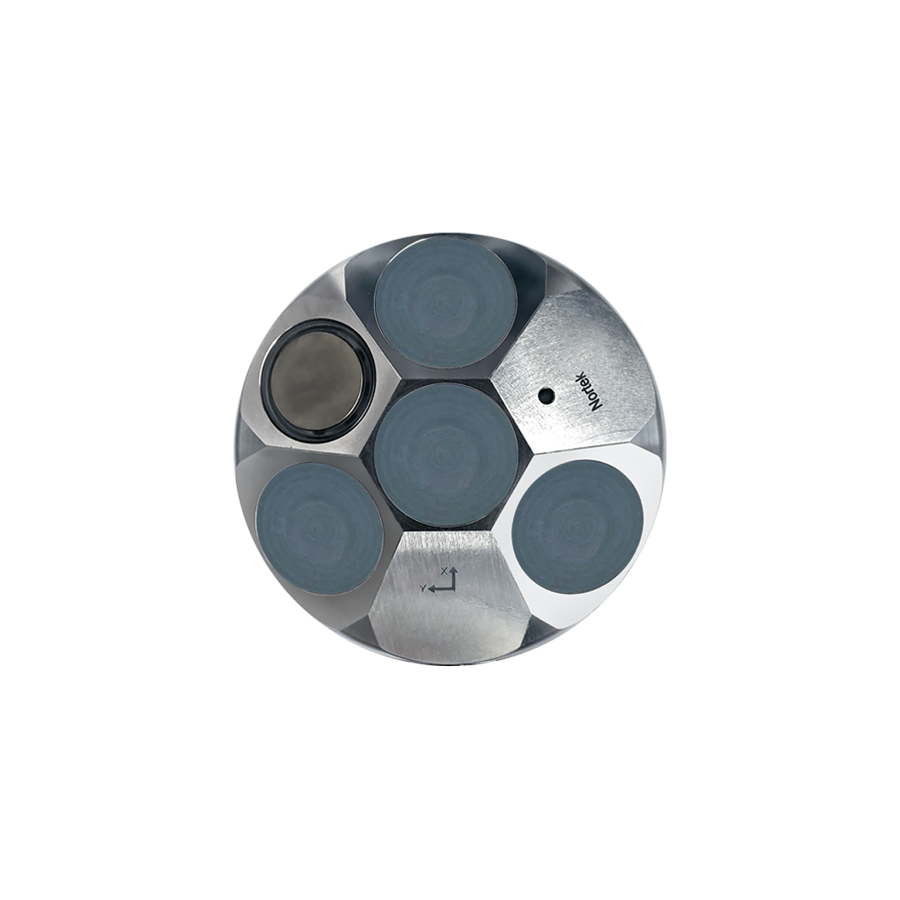 Nortek Nucleus1000 300m