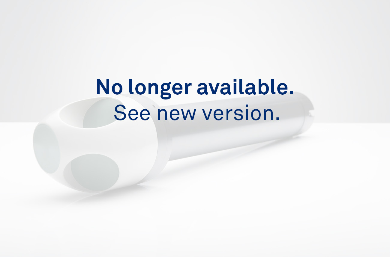 Old aqaudopp images AQUADOPP PROFILER 400k Hz