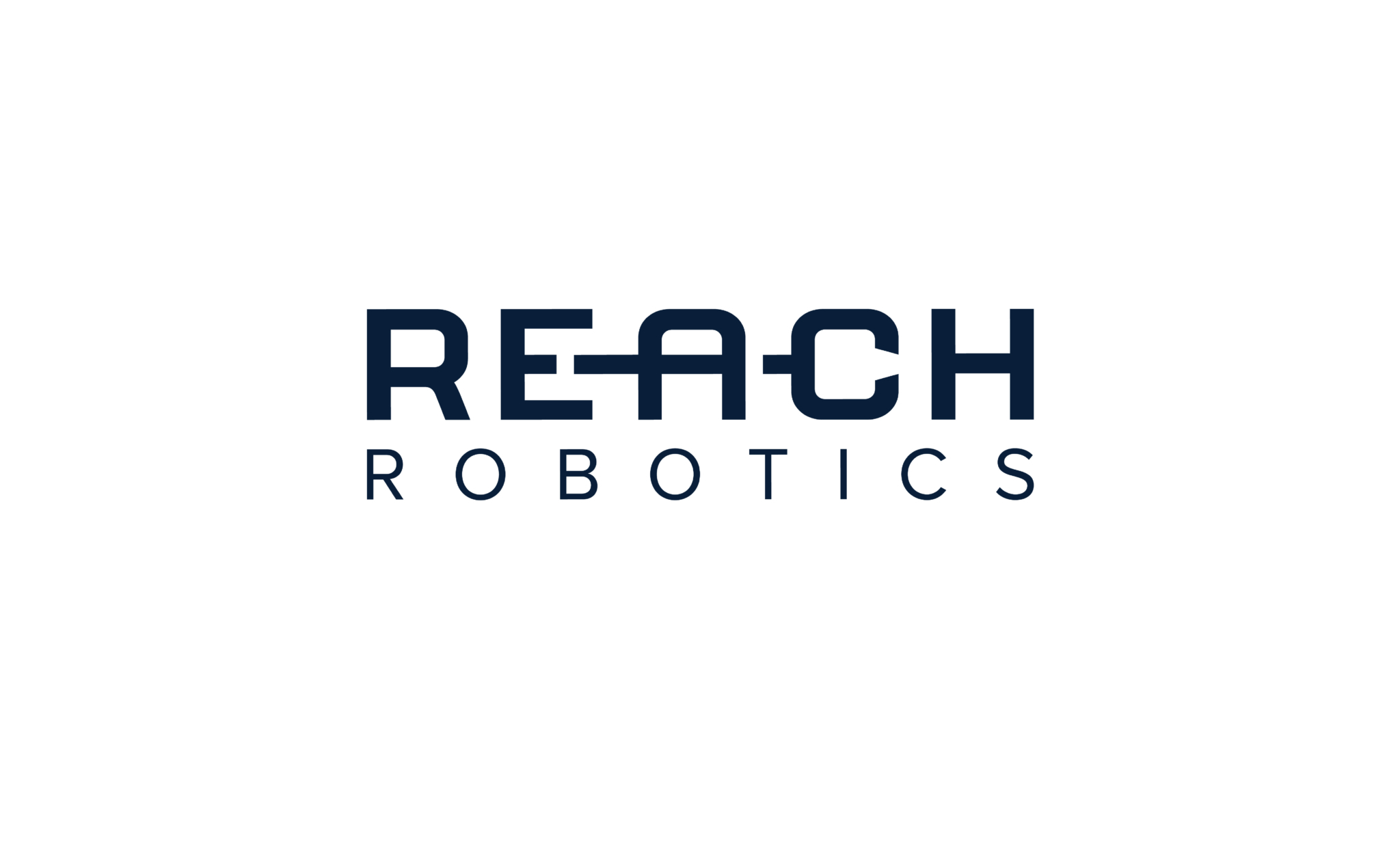 Reach Logo