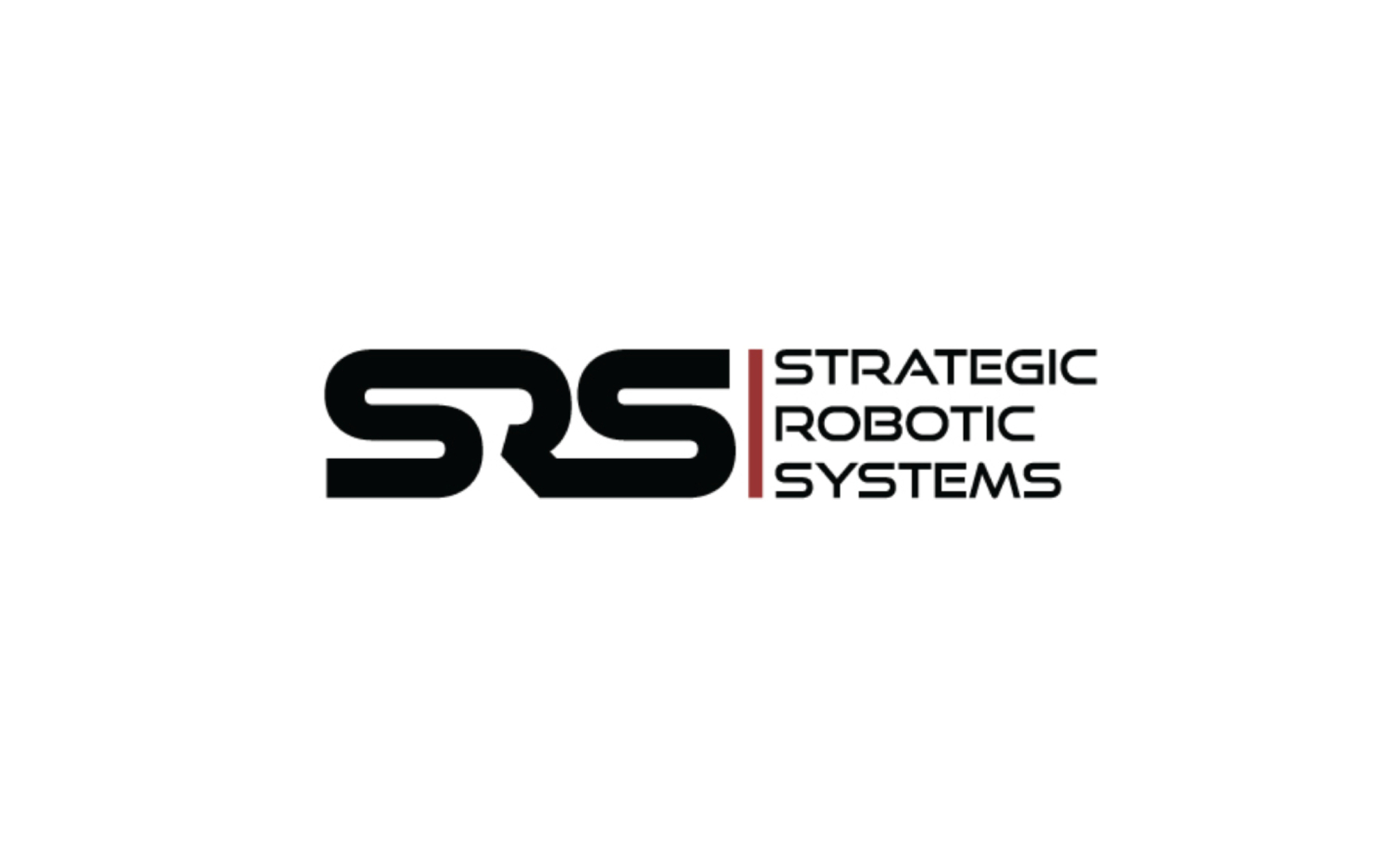 SRS Logo