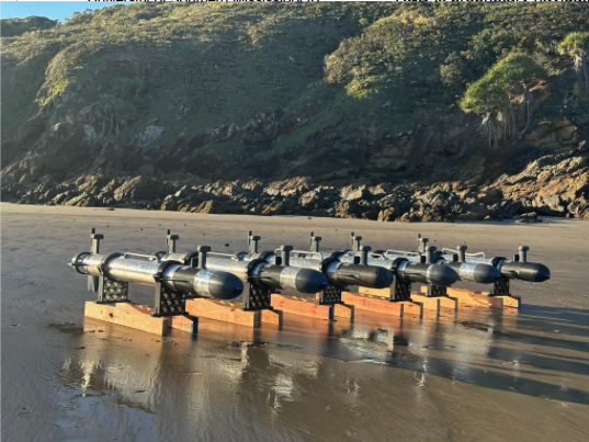 Screenshot 2025 08 29 at 1 24 14 PM