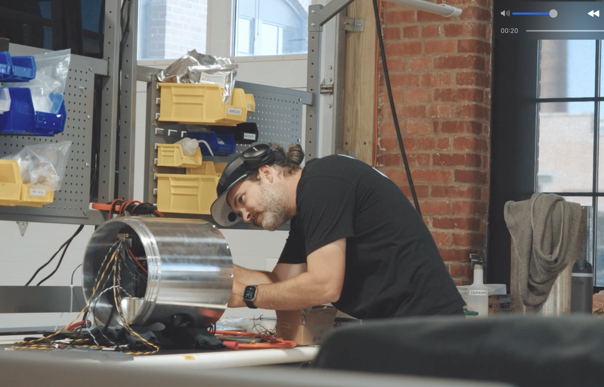 Screenshot 2025 11 03 at 1 30 22 PM