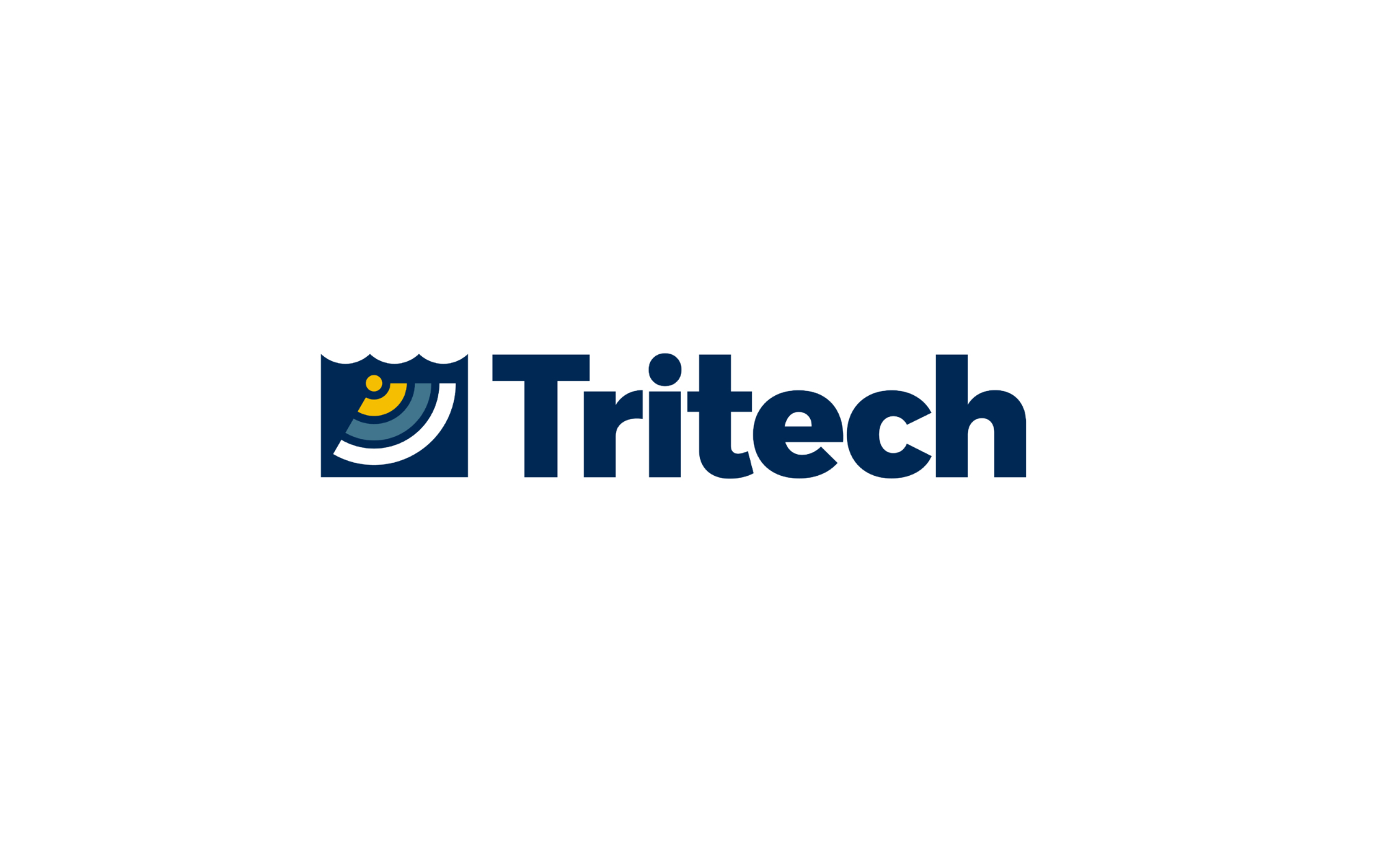Tritec Logo