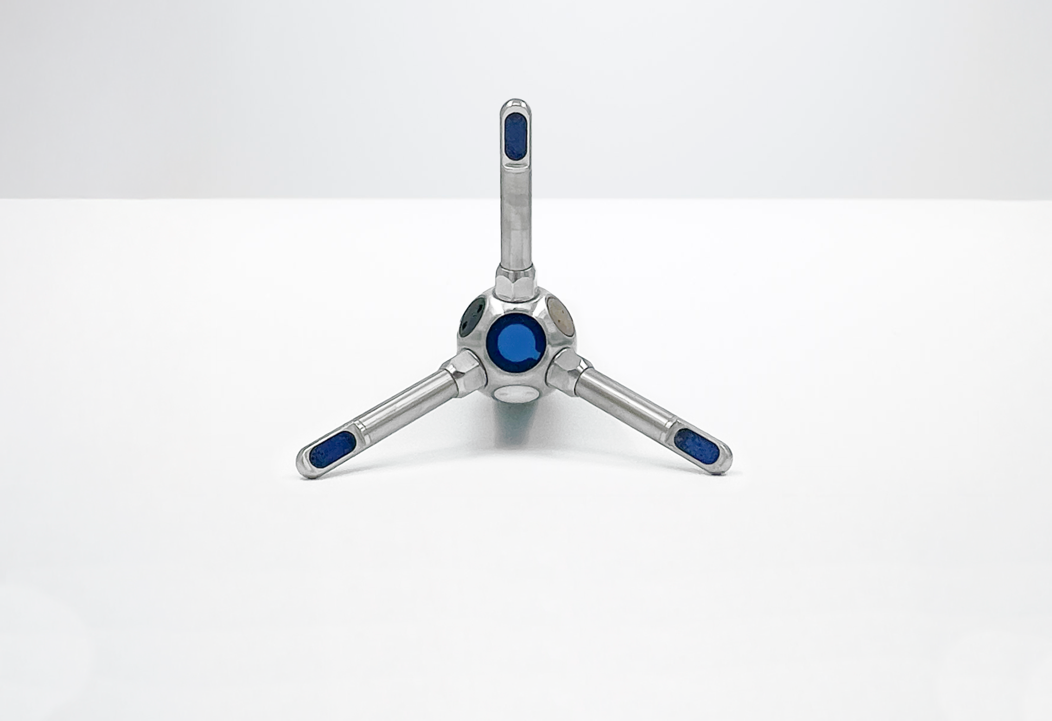 VECTOR 2 Front looking 2