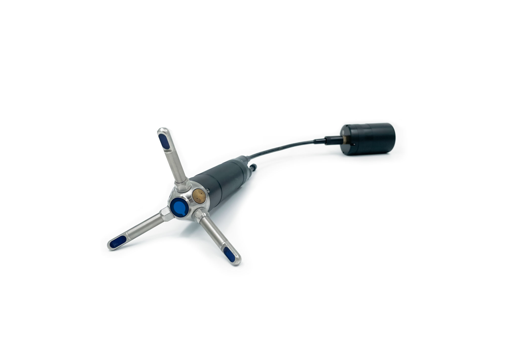 VECTOR 2 side looking with battery 03