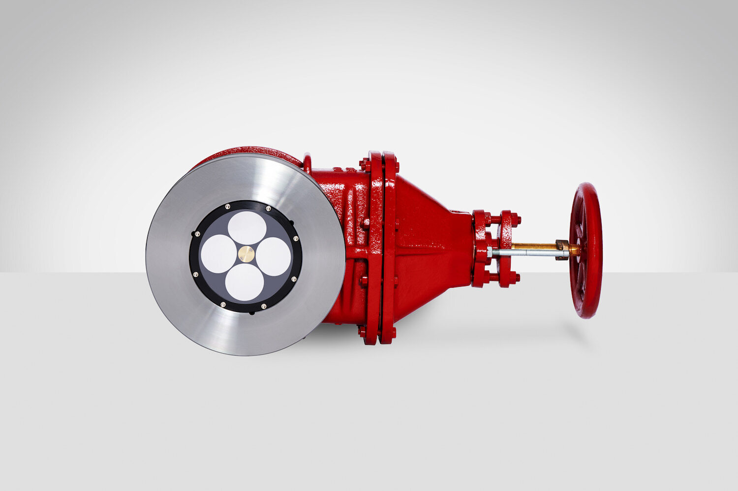 VM Operations 333 k Hz