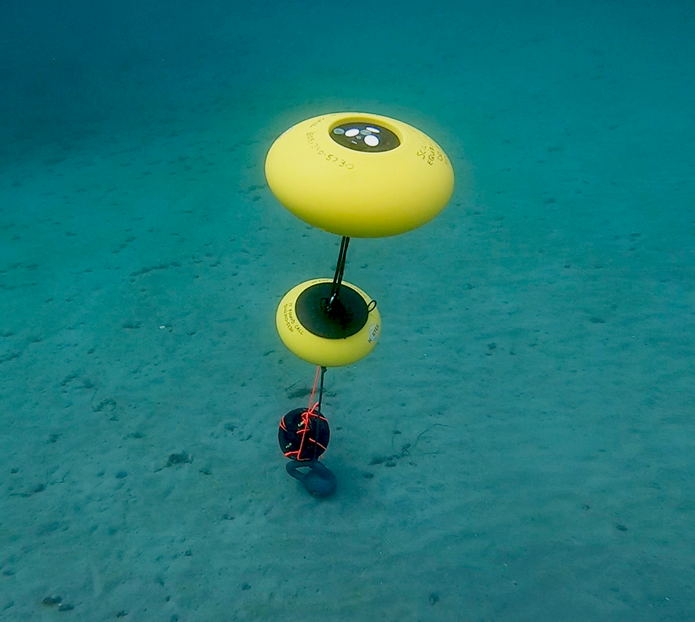 ECO below water complete system above lowres