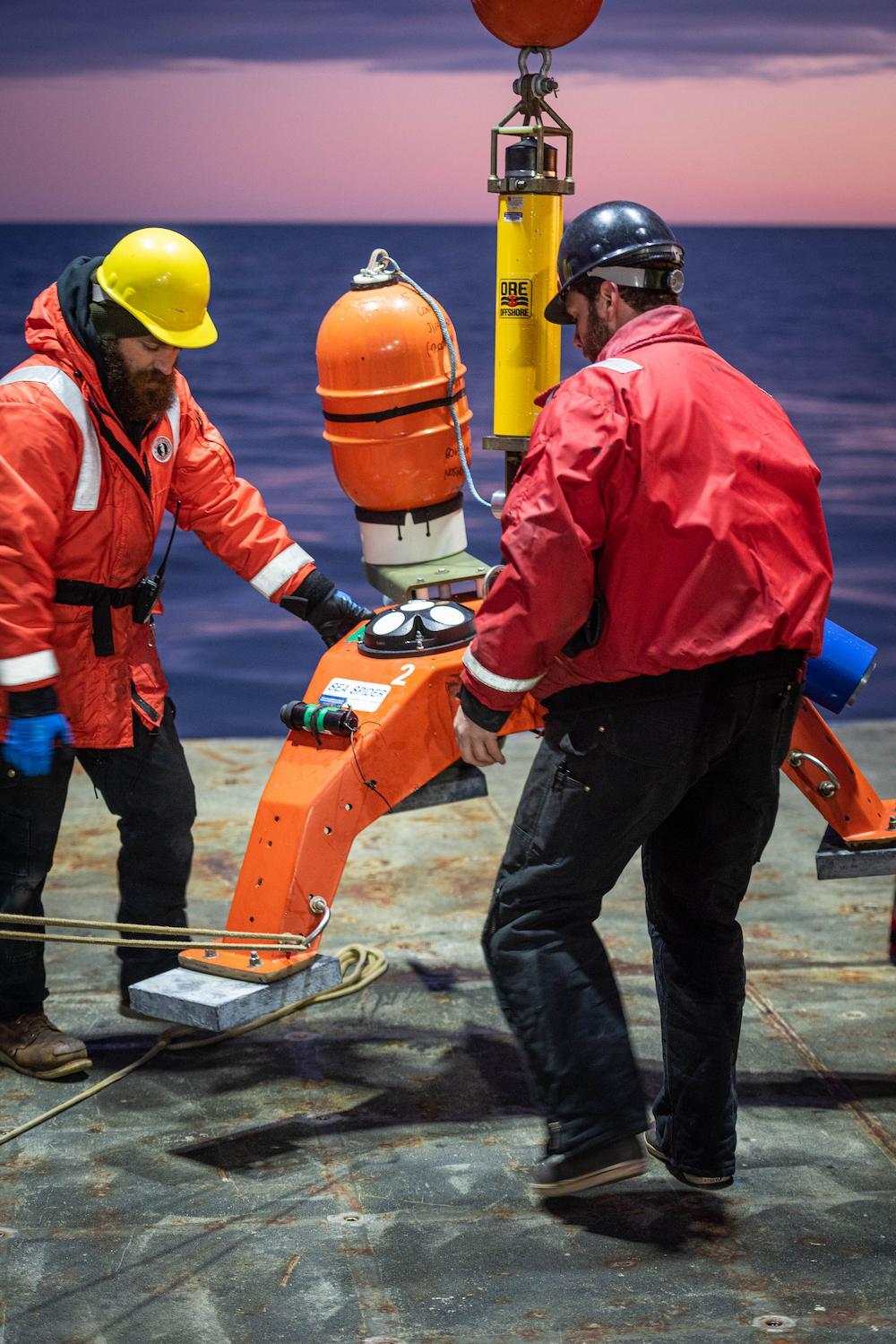 Nortek CODA FULL 8104001