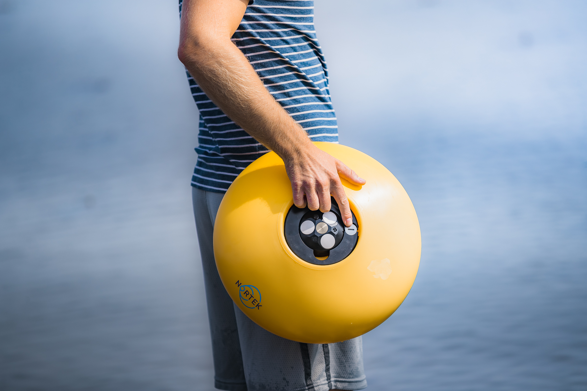 Nortek ADCP lowres 21 of 25