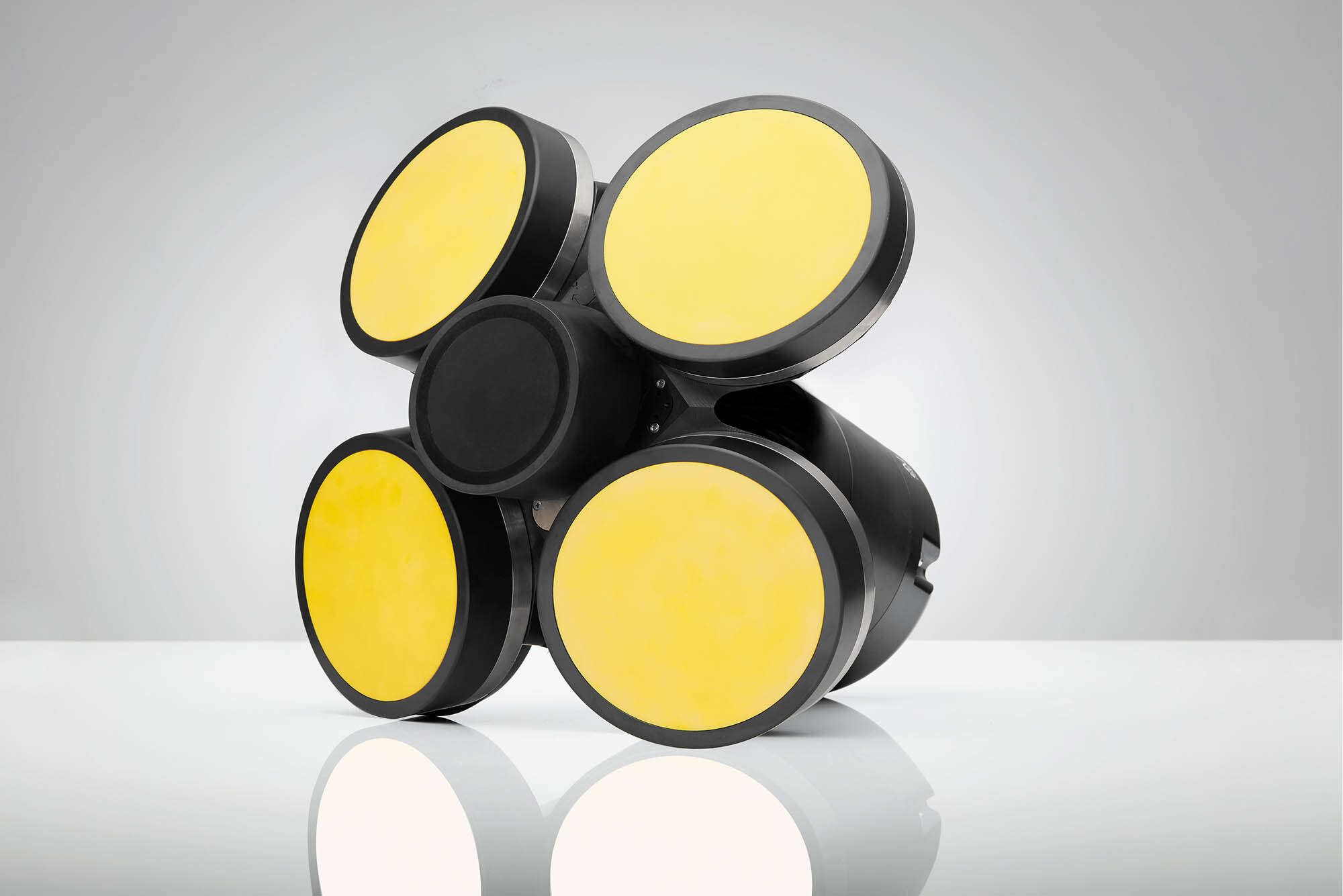 Nortek Signature100vm low