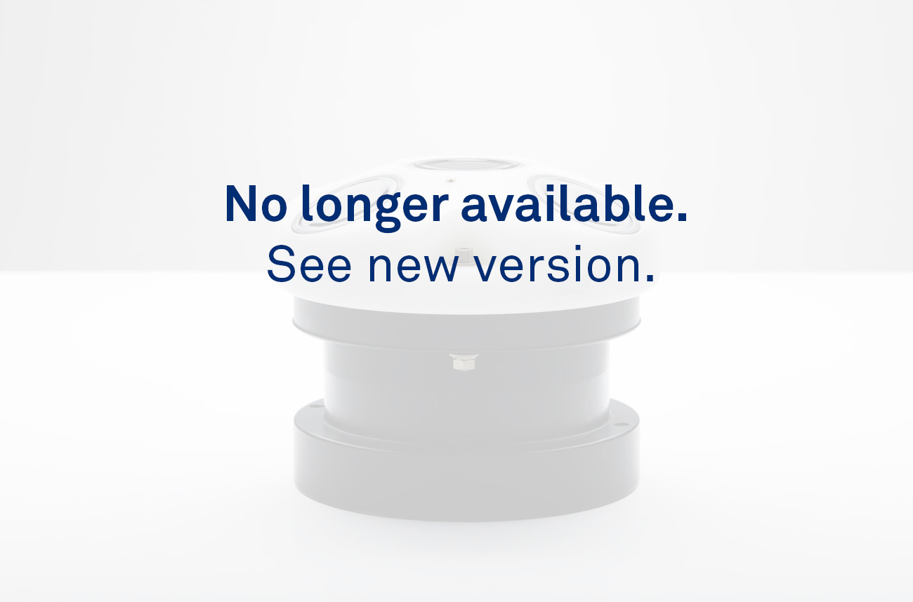 Obsolete awac images AWAC 1 M Hz