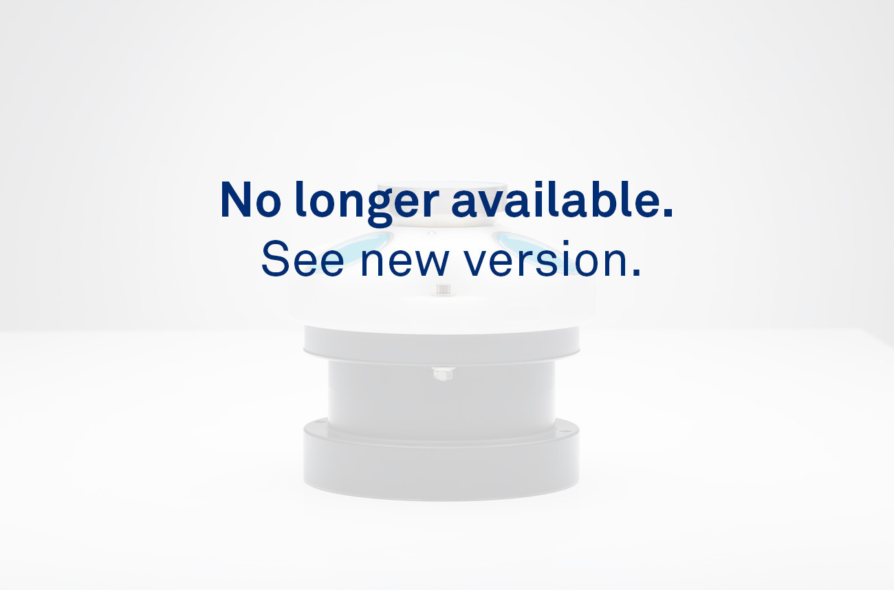 Obsolete awac images AWAC 600k Hz