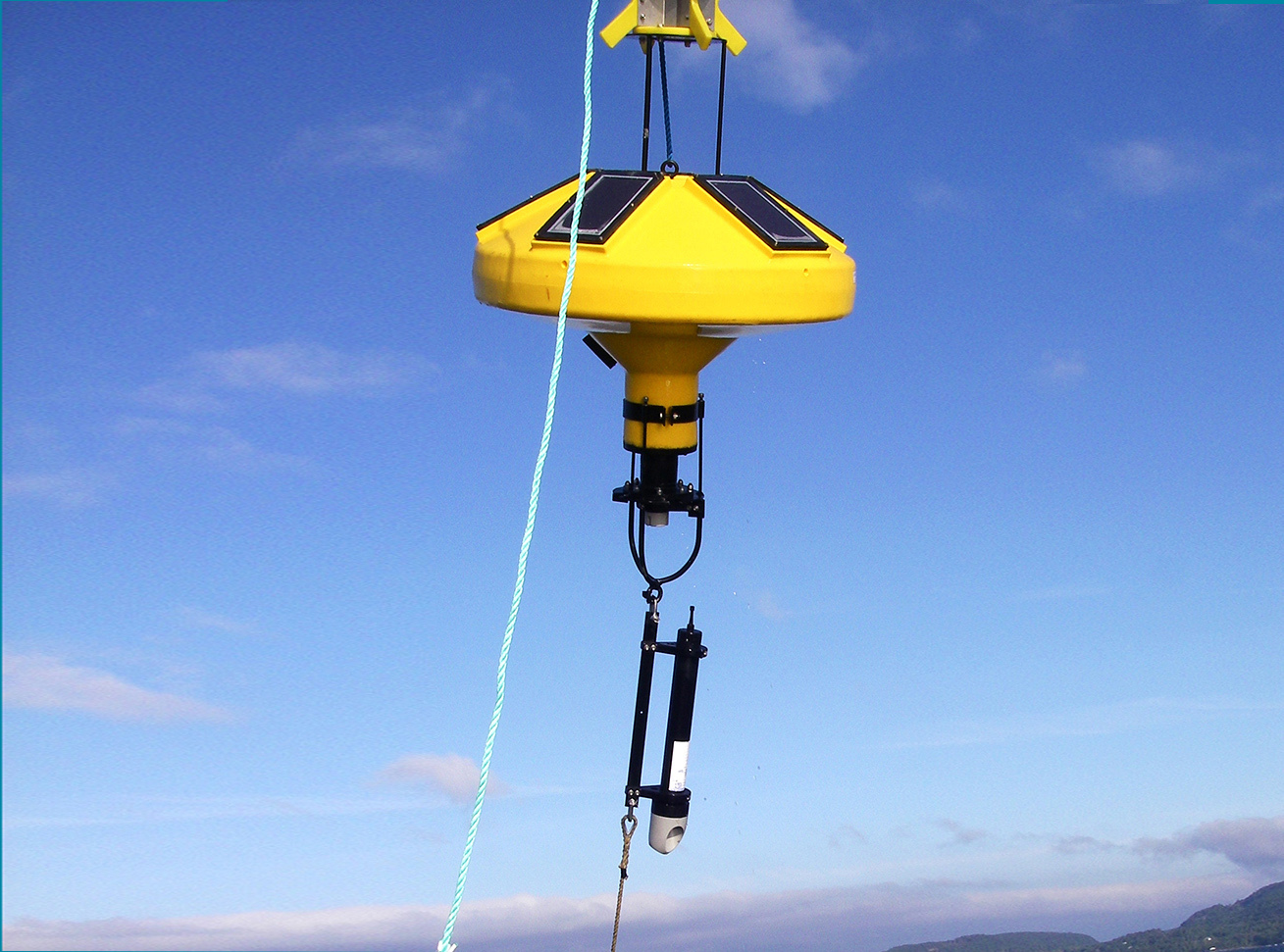 Nortek 30752585904 43